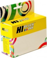 Картридж Hi-Black (HB-CZ111AE) для HP DJ IA 3525/ 5525/ 4515/ 4525, №655, M