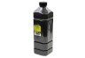 Тонер Hi-Black Универсальный для Brother HL-2130/ 2240/ L2300d, Тип 2.0, Black, 500 г, канистра