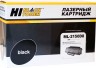Картридж Hi-Black (HB-ML-2150D8) для Samsung ML-2150/ 2151n/ 2152w/ 2550/ 2551n, 8K