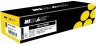 Драм-юнит Hi-Black W1580D (HB-W1580D) DRUM для HP LaserJet Tank MFP 1005/ 1020/ 2506/ 2606, чёрный, 30000 стр.