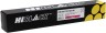 Картридж Hi-Black 842563 (HB-IMC2510HM) Magenta (с чипом) для Ricoh IM C2010/ IM C2510, пурпурный, 18К