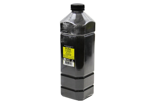 Тонер Hi-Black для Brother HL-5340/ 5350/ DCP-8085 (TN-3280/ 3230 ...