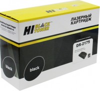 Драм-юнит Hi-Black (HB-DR-2175) для Brother HL-2140/ 2150/ 2170/ 7030/ 7040, 12K