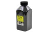 Тонер Hi-Black для Brother HL-2030/ 2035/ 2040/ 2070, Тип 1.1, Black, 140 г, банка