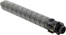 Картридж Hi-Black 842506 (HB-IMC3510HBK) Black (с чипом) для Ricoh IM C3010/ IM C3510, чёрный, 40К