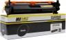 Картридж Hi-Black (HB-CF218A) для HP LJ Pro M104/ MFP M132, 1,4K (с чипом)