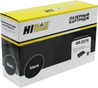 Драм-юнит Hi-Black (HB-DR-2275) для Brother HL-2240/ 2250/ 7057/ 7060, 12K