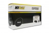 Картридж Hi-Black (HB-CF226X/CRG-052H) для HP LJ Pro M402/ M426/ Canon LBP-212dw/ 214dw, черный, 9200 страниц
