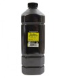 Тонер Hi-Black Универсальный  для Brother HL-3480, Тип 3.1, Black, 500 г, канистра