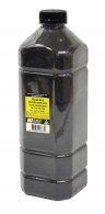 Тонер Hi-Black для Kyocera KM-3050/ 4050/ 5050/ TASKalfa420i (TK-715/ TK-725) Black, 900г, канистра