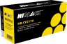 Картридж Hi-Black CF217A (HB-CF217A) (с чипом) для HP LaserJet Pro M102a/ MFP M130, 1,6K
