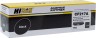 Картридж Hi-Black CF217A (HB-CF217A) (с чипом) для HP LaserJet Pro M102a/ MFP M130, 1,6K
