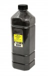Тонер Hi-Black Универсальный для HP LJ P1160/ P2015, Тип 2.2, Black, 1 кг, канистра