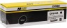 Картридж Hi-Black CF510A (HB-CF510A) Black для HP Color LaserJet Pro M154a/ M154nw/ MFP M180n/ MFP M181fw , чёрный, 1,1K