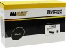 Картридж Hi-Black (HB-CE400X) для HP LJ Enterprise 500 color M551n/ M575dn, Bk, 11K