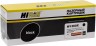 Картридж Hi-Black W1360X (HB-W1360X) для HP LaserJet M207d/ 207dw/ M211d/ M211dw/ MFP M236sdw, чёрный, 2,6K (с чипом)