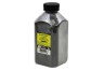 Тонер Hi-Black для Kyocera ECOSYS M2040/ M2540 (TK-1160/ TK-1170), Black, 290 г, банка