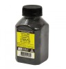 Тонер Hi-Black для Kyocera FS-1024mfp/ 1124mfp/ 1110/ 1120d (TK-160/ TK-1100), Black, 85 г, банка