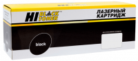 Тонер-картридж Hi-Black (HB-56F5000) для Lexmark MS321/ MX321/ MS421/ MS521/ MX521/ MS621/ MS622, Black, 6K (с чипом)