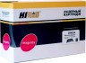 Картридж Hi-Black (HB-CB403A) для HP CLJ CP4005/ 4005n/ 4005dn\, M, 7,5K