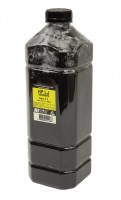 Тонер Hi-Black для HP LJ 5Si/ 8000, Тип 1.1, Black, 900 г, канистра