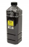 Тонер Hi-Black для HP LJ 5Si/ 8000, Тип 1.1, Black, 900 г, канистра