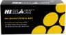 Картридж Hi-Black (HB-CE285X-MPS) с чипом для HP LJ P1102/ P1120W/ M1212nf/ M1132MFP, Canon 725, увеличенный, 6K