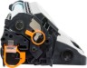 Картридж Hi-Black (HB-CE285X-MPS) с чипом для HP LJ P1102/ P1120W/ M1212nf/ M1132MFP, Canon 725, увеличенный, 6K