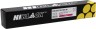 Картридж Hi-Black 842508 (HB-IMC3510HM) Magenta (с чипом) для Ricoh IM C3010/ IM C3510, пурпурный, 28К