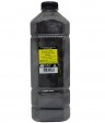 Тонер Hi-Black для Kyocera FS-3920dn/ 6025mfp/ 6970dn (TK-55/ TK-350/ TK-475) Black, 500г, канистра