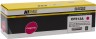 Картридж Hi-Black CF513A (HB-CF513A) Magenta для HP Color LaserJet Pro M154a/ M154nw/ MFP M180n/ MFP M181fw, пурпурный, 0,9K