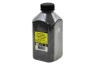 Тонер Hi-Black для Kyocera FS-720/ 820/ 920/ 1016mfp/ 1116mfp (TK-110), Black, 230 г, банка
