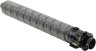 Картридж Hi-Black 842530 (HB-IMC6010HBK) Black (с чипом) для Ricoh IM C4510/ C5510/ C6010, чёрный, 42К