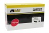 Картридж Hi-Black (HB-CE253A) для HP CLJ CP3525/ CM3530, M, 7K