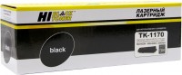 Картридж Hi-Black (HB-TK-1170) для Kyocera-Mita M2040dn/ M2540dn, 7,2K, с чипом