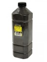 Тонер Hi-Black для Kyocera KM-1620/ 2020/ TASKalfa180/ 220 (TK-410/ TK-435) Black, 870г, канистра