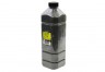 Тонер Hi-Black для Kyocera FS-4000dn/ 2000d/ 3900dn (TK-310/ TK-330), Black, 450 г, канистра