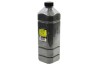 Тонер Hi-Black для Kyocera FS-4000dn/ 2000d/ 3900dn (TK-310/ TK-330), Black, 450 г, канистра