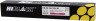 Картридж Hi-Black 842532 (HB-IMC6010HM) Magenta (с чипом) для Ricoh IM C4510/ C5510/ C6010, пурпурный, 28К