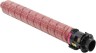 Картридж Hi-Black 842532 (HB-IMC6010HM) Magenta (с чипом) для Ricoh IM C4510/ C5510/ C6010, пурпурный, 28К