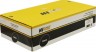 Картридж Hi-Black (HB-TK-7105) для Kyocera-Mita TASKalfa 3010i, 20K