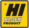 Картридж Hi-Black для Epson DFX-5000/ 8000/ 8500, Bk, 60м