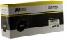 Тонер-картридж Hi-Black (HB-W2070A) для HP Color Laser 150a/ 150nw/ 178nw/ 179fnw, №117A, Black, 1K
