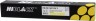 Картридж Hi-Black 842531 (HB-IMC6010HY) Yellow (с чипом) для Ricoh IM C4510/ C5510/ C6010, жёлтый, 28К