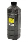Тонер Hi-Black для Kyocera FS-9130dn/ 9530dn (TK-710), Black, 600 г, канистра