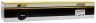 Тонер-картридж Hi-Black (HB-TK-8375 BK) для Kyocera TASKalfa 3554ci, Black, 30K (с чипом)