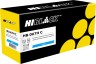 Картридж Hi-Black 067HC (HB-067H C) Cyan для Canon i-SENSYS LBP631CW/ LBP633Cdw/ MF651Cw/ MF655Cdw/ MF657Cdw, голубой, увеличенный, 2350 стр.