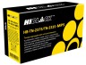Картридж Hi-Black (HB-TN-2375-MPS) для Brother HL-L2300/ L2305/ L2320/ L2340/ L2360, увеличенный, 10K