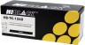 Картридж Hi-Black TK-1260 (HB-TK-1260) для Kyocera ECOSYS PA4000x/ PA4000fx/ PA4000wifx, 10000 стр.