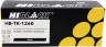 Картридж Hi-Black TK-1260 (HB-TK-1260) для Kyocera ECOSYS PA4000x/ PA4000fx/ PA4000wifx, 10000 стр.